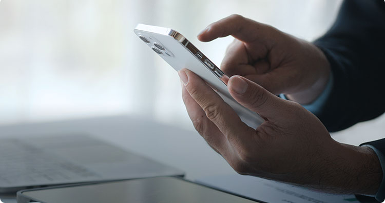 写真：名鉄イン公式アカウントサービス